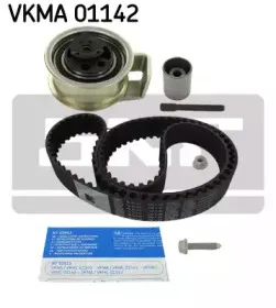 skf-vkma01142